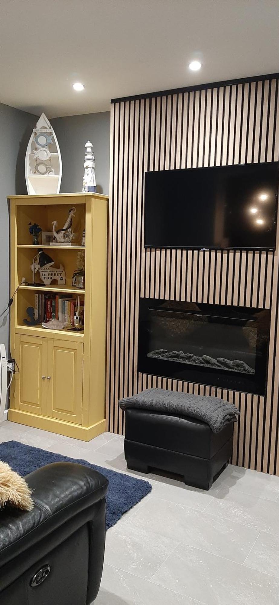 Leafy Lytham Central Lovely Ground Floor 1 Bedroom Apartment With Private Garden In Lytham Dog Friendly Lytham St Annes Extérieur photo
