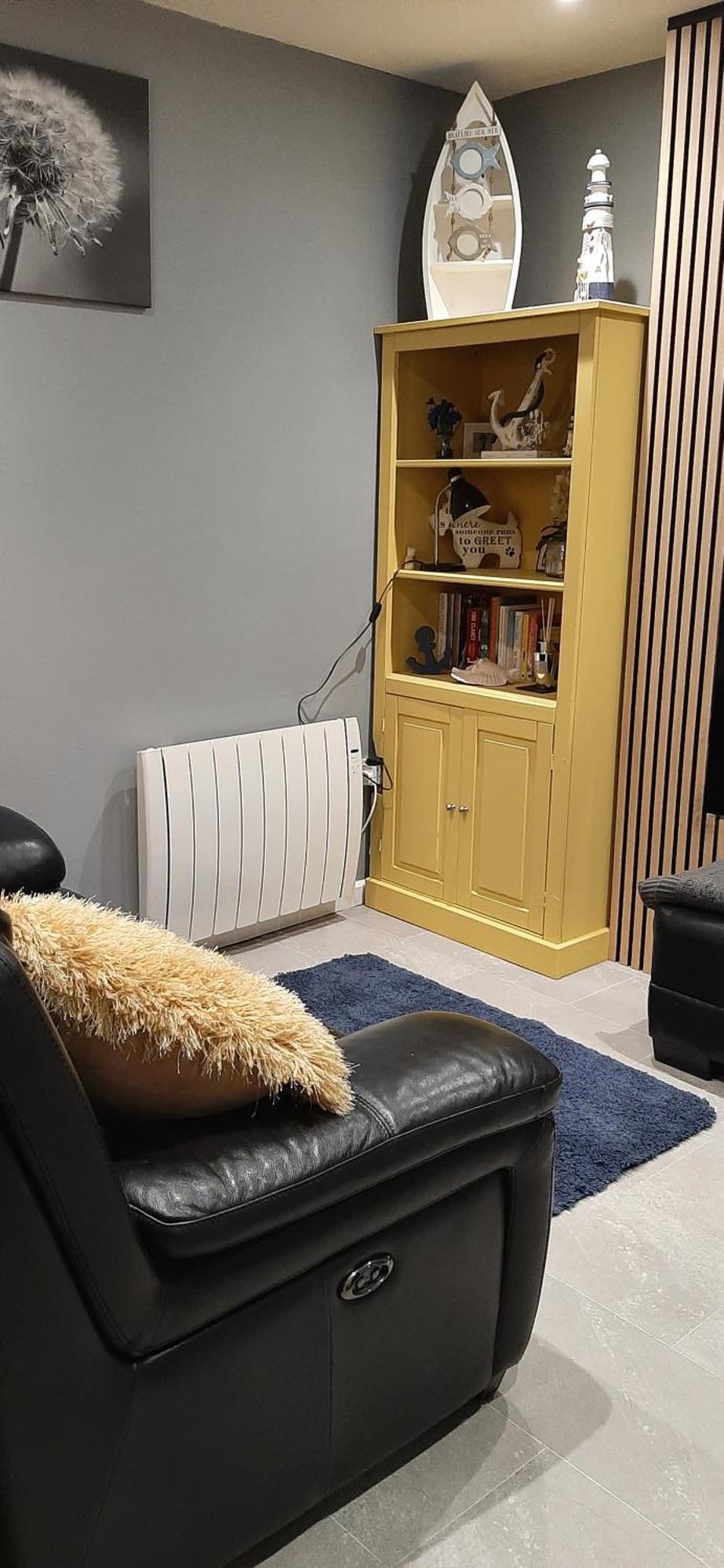 Leafy Lytham Central Lovely Ground Floor 1 Bedroom Apartment With Private Garden In Lytham Dog Friendly Lytham St Annes Extérieur photo